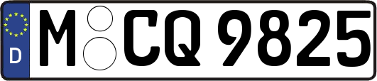 M-CQ9825