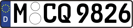 M-CQ9826
