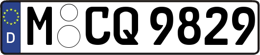 M-CQ9829