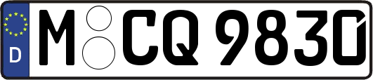 M-CQ9830