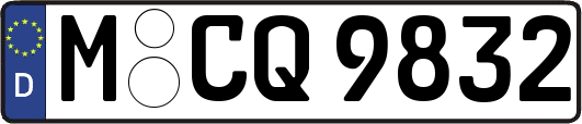 M-CQ9832