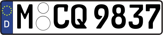 M-CQ9837