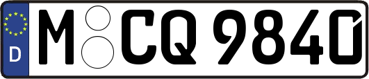 M-CQ9840