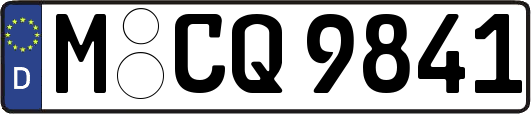 M-CQ9841