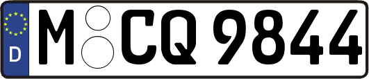 M-CQ9844