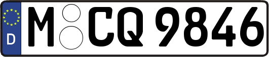M-CQ9846