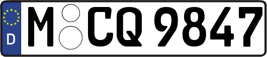 M-CQ9847