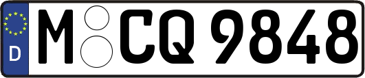 M-CQ9848