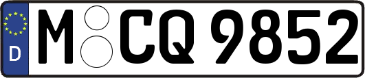 M-CQ9852