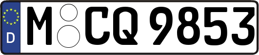 M-CQ9853