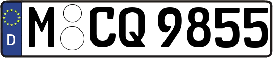 M-CQ9855