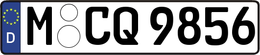 M-CQ9856