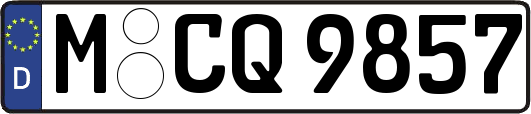 M-CQ9857