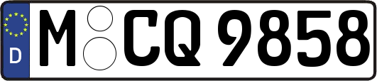 M-CQ9858