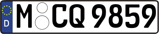 M-CQ9859