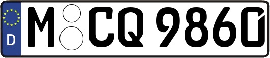 M-CQ9860