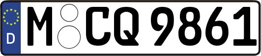 M-CQ9861