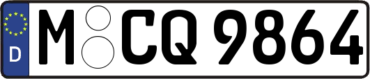 M-CQ9864