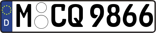 M-CQ9866
