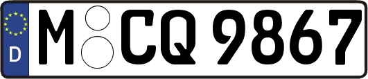 M-CQ9867