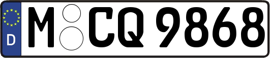 M-CQ9868