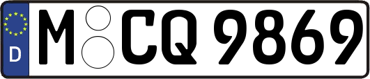 M-CQ9869