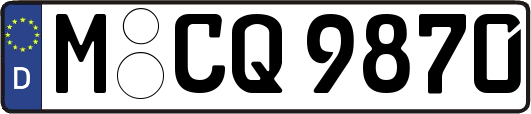 M-CQ9870