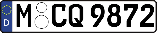 M-CQ9872