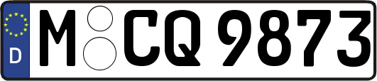 M-CQ9873