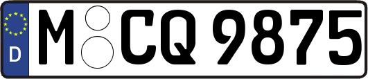 M-CQ9875