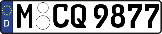 M-CQ9877