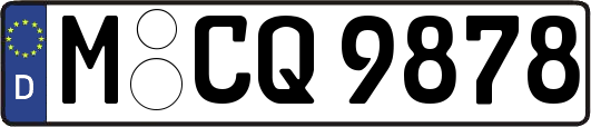M-CQ9878