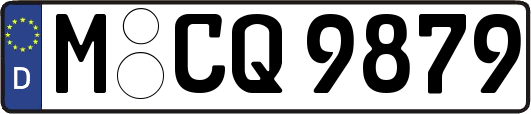 M-CQ9879