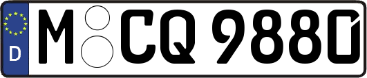 M-CQ9880