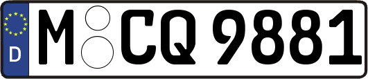 M-CQ9881