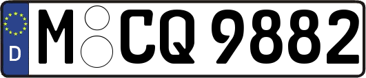 M-CQ9882
