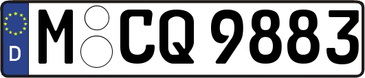 M-CQ9883