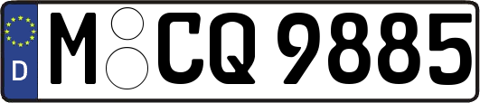 M-CQ9885