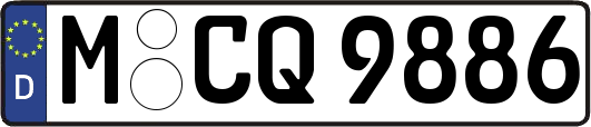 M-CQ9886