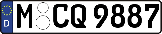 M-CQ9887