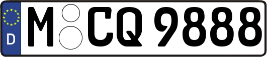 M-CQ9888