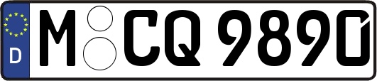 M-CQ9890