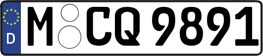 M-CQ9891