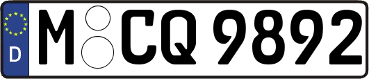 M-CQ9892