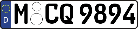 M-CQ9894
