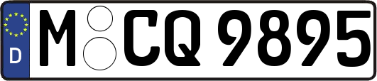 M-CQ9895