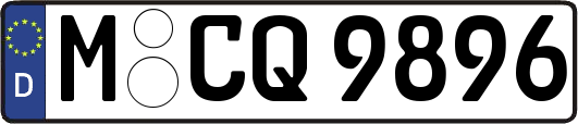 M-CQ9896