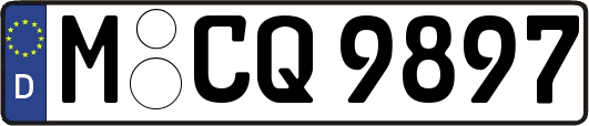 M-CQ9897