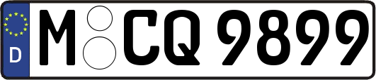 M-CQ9899