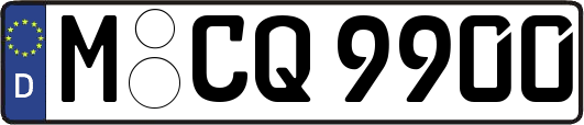 M-CQ9900